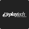 hengongbet playtech