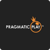 hengongbet pragmatic play