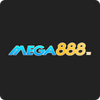 hengongbet mega888