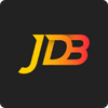hengongbet jdb