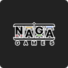 hengongbet naga games
