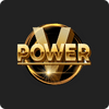 hengongbet v power