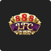 hengongbet 888 lfc