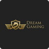 hengongbet dream gaming