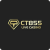 hengongbet ct855 live casino