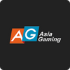 hengongbet ag asia gaming