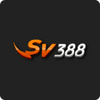 hengongbet sv 388