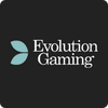 hengongbet evolution gaming