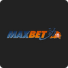hengongbet maxbet