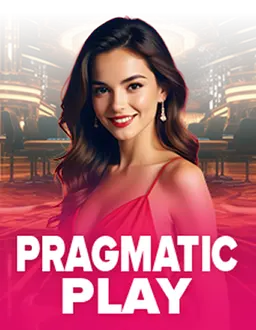 HengOngBet - pragmatic play
