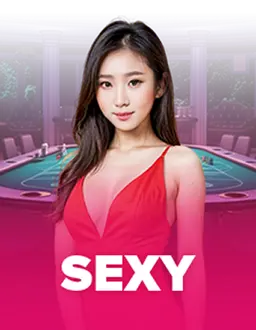 HengOngBet - sexy