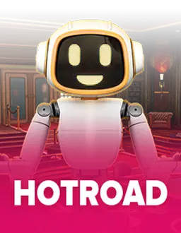 HengOngBet - hotroad