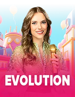 HengOngBet - evolution