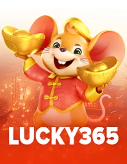 HengOngBet - lucky365