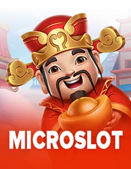 HengOngBet - microslot