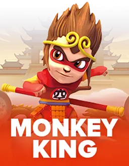 HengOngBet - monkey king
