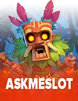 HengOngBet - askmeslot