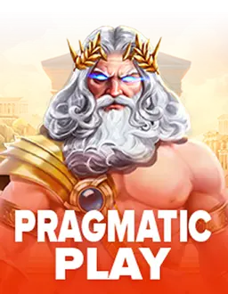 HengOngBet - pragmatic play