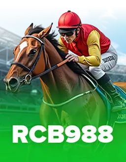 HengOngBet - rcb988