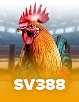 HengOngBet - sv88