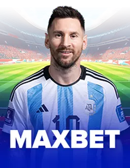 HengOngBet - maxbet